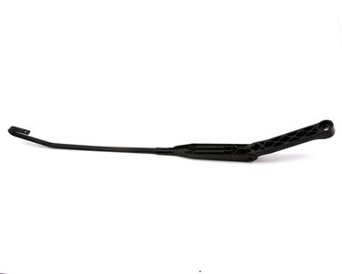 DOMINANT AW4A109550408A Поводок щетки стеклоочистителя - 2