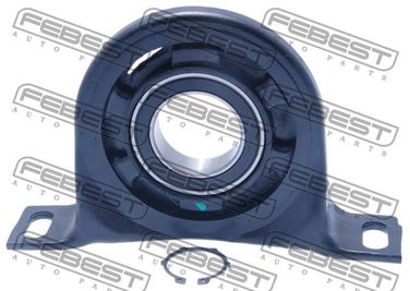 Febest BZCB-906 Подшипник опоры карданного вала - 1