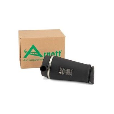 Arnott A2148 Пневмобаллон подвески | зад | - 3