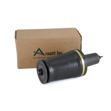 Arnott A2611 Пневмобаллон подвески | перед | - 3