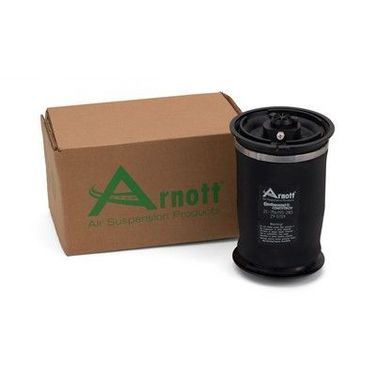 Arnott A2642 Пневмобаллон подвески | зад | - 3