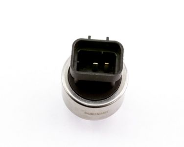 DOMINANT OP18540780 Датчик выключения вентилятора кондиционера - 2