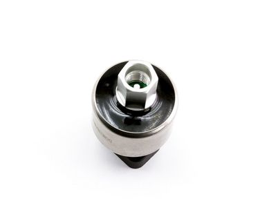DOMINANT OP18540780 Датчик выключения вентилятора кондиционера - 3