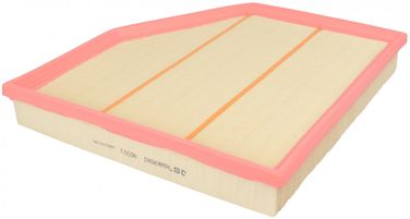 JS Asakashi A0313 Фильтр воздушный - 2