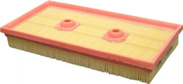 JS Asakashi A0339 Фильтр воздушный - 2