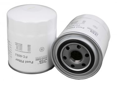 JS Asakashi FC609J Фильтр топливный HCV - 2
