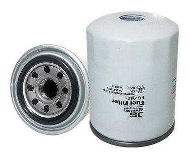 JS Asakashi FC9401 Фильтр топливный - 2