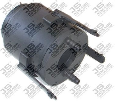 JS Asakashi FS8018 Фильтр топливный - 1