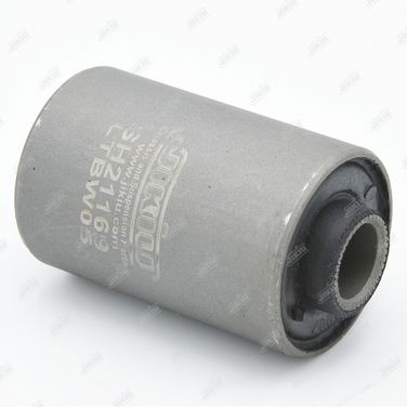 JIKIU SH21169 Втулка рессоры - 1