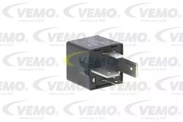 Vemo V15-71-0059 Реле - 1