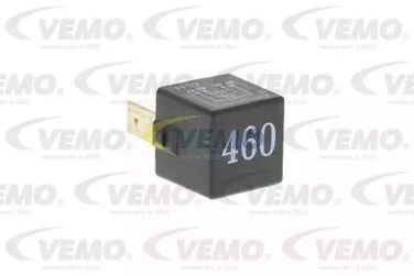 Vemo V15-71-0059 Реле - 2