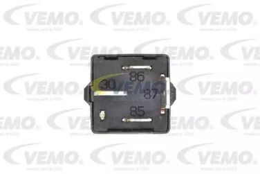 Vemo V15-71-0059 Реле - 3
