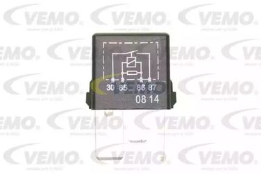 Vemo V15-71-0059 Реле - 4
