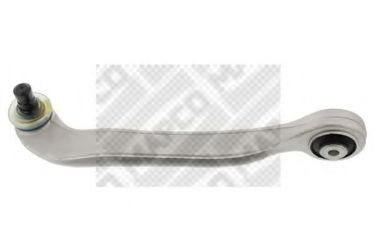 Mapco 51876HPS Рычаг независимой подвески колеса, подвеска колеса | перед лев | - 1