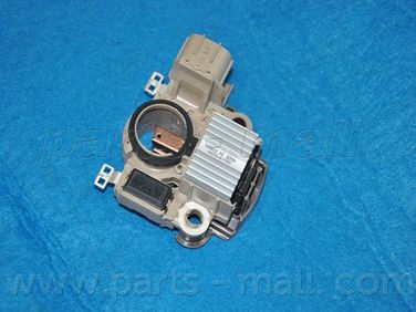 PARTS-MALL PXPBG-030 Регулятор генератора - 1