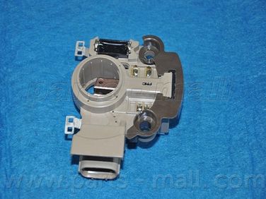 PARTS-MALL PXPBG-030 Регулятор генератора - 2