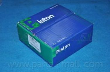 PARTS-MALL PXMSA-053C Поршень - 1