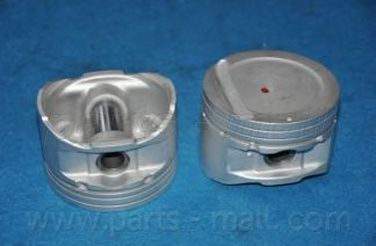 PARTS-MALL PXMSA-053C Поршень - 2