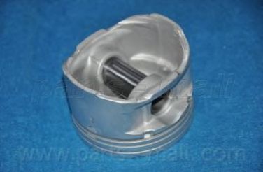 PARTS-MALL PXMSA-053C Поршень - 3