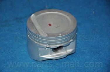 PARTS-MALL PXMSA-053C Поршень - 4