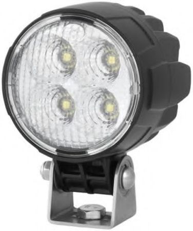 Hella 1G0 996 263-031 Фара рабочего освещения - 1