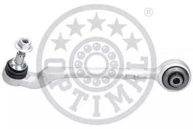 Optimal G5-894 Рычаг независимой подвески колеса, подвеска колеса | перед лев | - 1