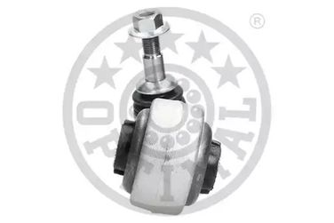 Optimal G5-894 Рычаг независимой подвески колеса, подвеска колеса | перед лев | - 3