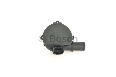 Bosch 0392023015 Насос водяной электрический - 1