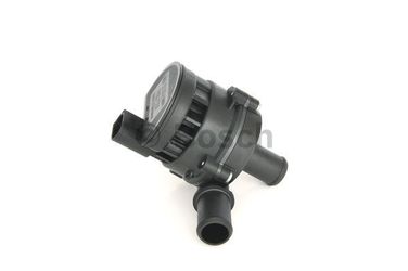 Bosch 0392023015 Насос водяной электрический - 2