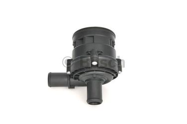 Bosch 0392023015 Насос водяной электрический - 3