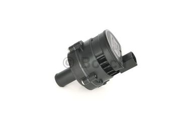 Bosch 0392023015 Насос водяной электрический - 4