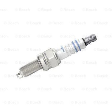 Bosch 0 242 050 506 Свеча зажигания - 2