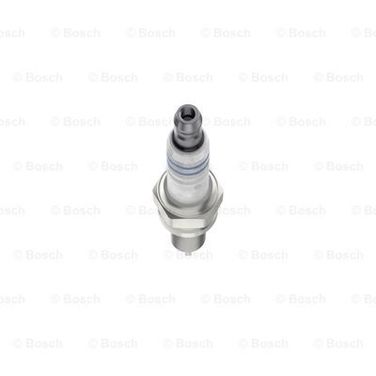 Bosch 0 242 050 506 Свеча зажигания - 3