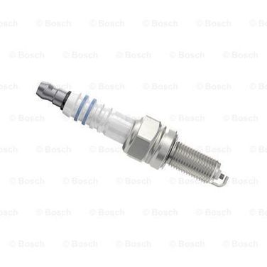 Bosch 0 242 050 506 Свеча зажигания - 4