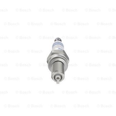 Bosch 0 242 050 506 Свеча зажигания - 5