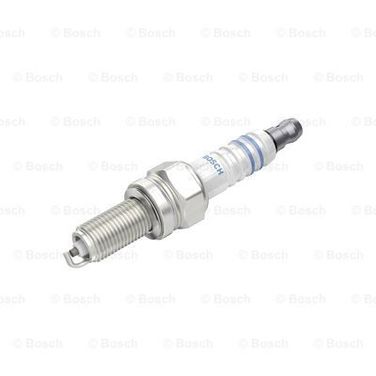 Bosch 0 242 050 506 Свеча зажигания - 6