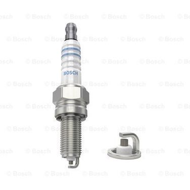 Bosch 0 242 050 506 Свеча зажигания - 7