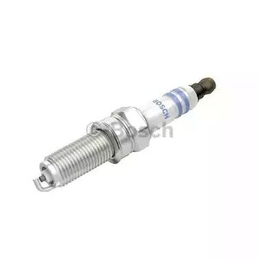 Bosch 0 242 129 521 Свеча зажигания - 1