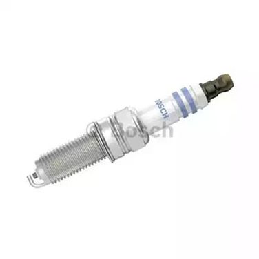 Bosch 0 242 129 521 Свеча зажигания - 2