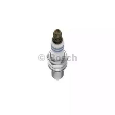 Bosch 0 242 129 521 Свеча зажигания - 3