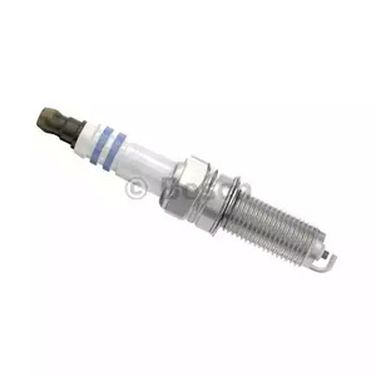 Bosch 0 242 129 521 Свеча зажигания - 4