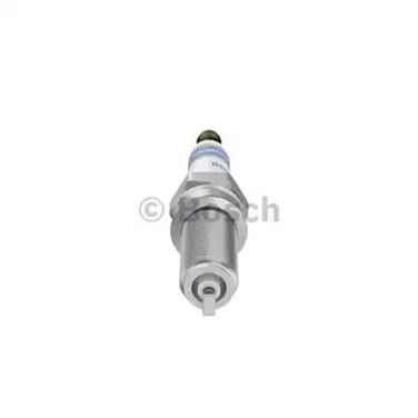 Bosch 0 242 129 521 Свеча зажигания - 5