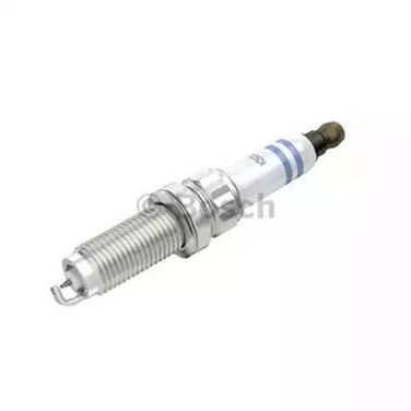 Bosch 0 242 145 537 Снят, замена 0 242 145 607 Свеча зажигания стандарт - 1