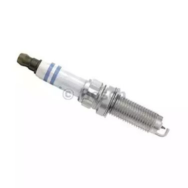 Bosch 0 242 145 537 Снят, замена 0 242 145 607 Свеча зажигания стандарт - 4