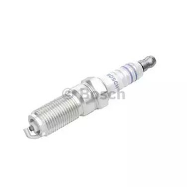 Bosch 0 242 235 657 Свеча зажигания - 1