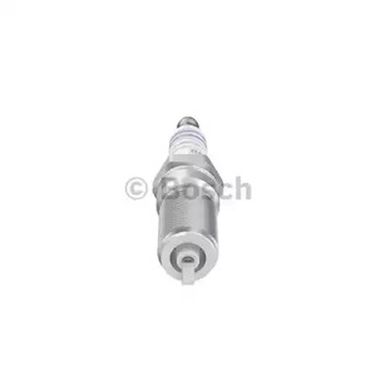 Bosch 0 242 235 657 Свеча зажигания - 5