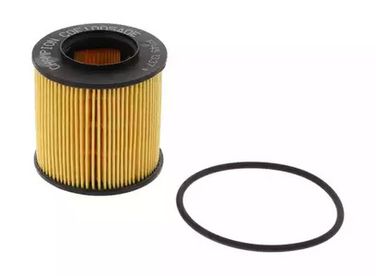 Champion COF100540E Фильтр масляный - 2