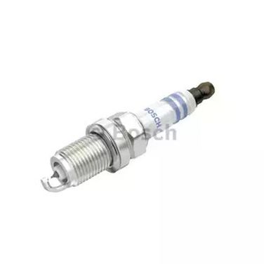 Bosch 0 242 236 642 Свеча зажигания - 1