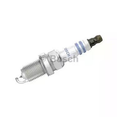 Bosch 0 242 236 642 Свеча зажигания - 2