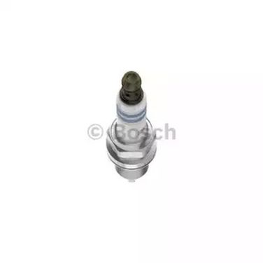 Bosch 0 242 236 642 Свеча зажигания - 3